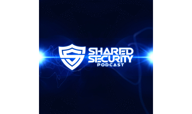 Shared Security Podcast Podcast on the World Podcast Network and the NY City Podcast Network