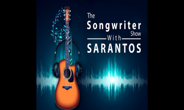 The Songwriter Show on the New York City Podcast Network