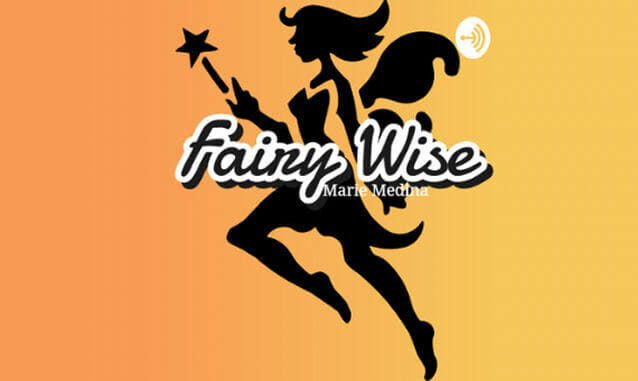 FairyWise on the New York City Podcast Network