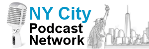 New York's Biggest Podcast Network
