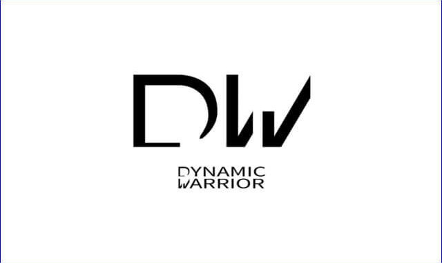 Dynamic Warrior Podcast on the New York City Podcas
