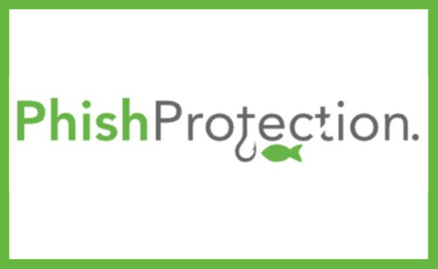 Phish Protection on the New York City Podcast Network