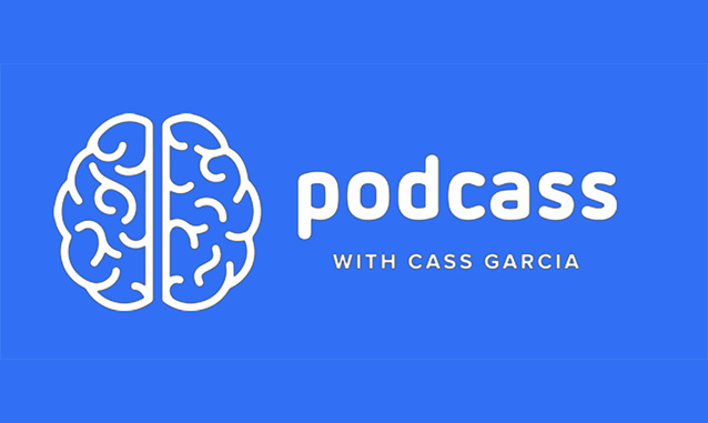 Podcass Podcast on the NY City Podcast Network