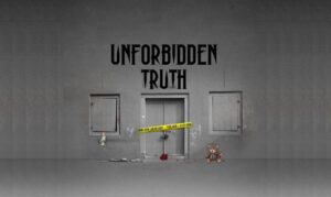 Unforbidden Truth Andrew Dodge Podcast on the New York City Podcast Network