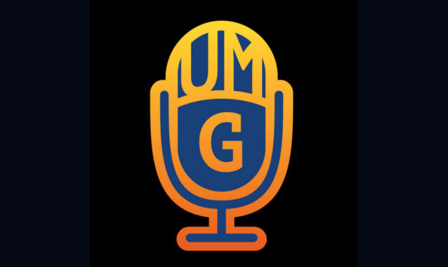 Unmuted Generations with Ryan Mu on the New York City Podcast Network