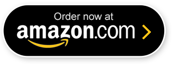 Order CIgaro on Amazon