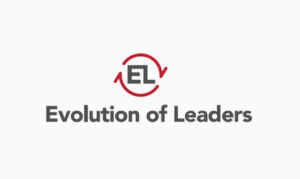 Evolution of Leaders on the New York City Podcast Network