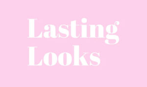 Lasting Looks on the New York City Podcast Network