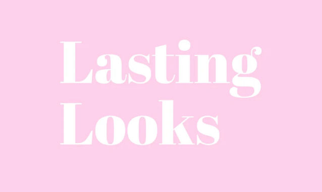Lasting Looks with Jules & Meghan on the New York City Podcast Network