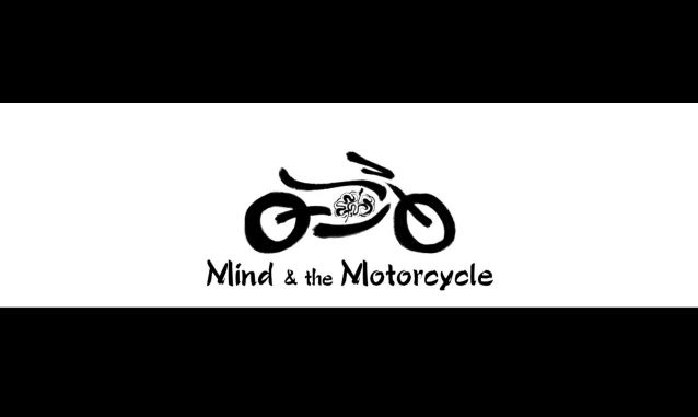 Mind and the Motorcycle on the New York City Podcast Network