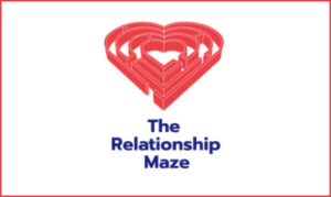 The Mind, Body & Relationship Maze on the NYC Podcast Network