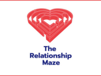 The Mind, Body & Relationship Maze on the NYC Podcast Network