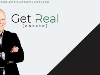 Get Real Podcast On the New York City Podcast Network