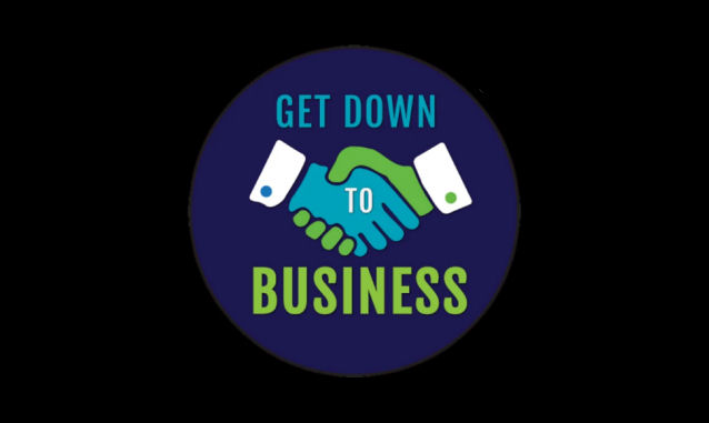 Podcast Of “Get Down To Business” – 09/10/2023 – Tim Lupinacci, Alex Sonkin, Daniel Gagnon And Jeff Skipper on the New York City Podcast Network Staff Picks