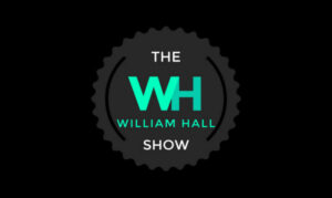 William Happ Show Podcast On the New York City Podcast Network