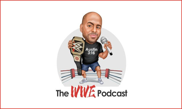 AEW Weekly Wrap (Nov 17th – Nov 24th), & Preview Of Next Week & ROH on the New York City Podcast Network Staff Picks
