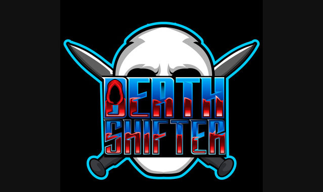 DeathShifter on the New York City Podcast Network
