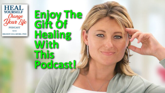 This Podcast Heals Its Audience | New York City Podcast Network
