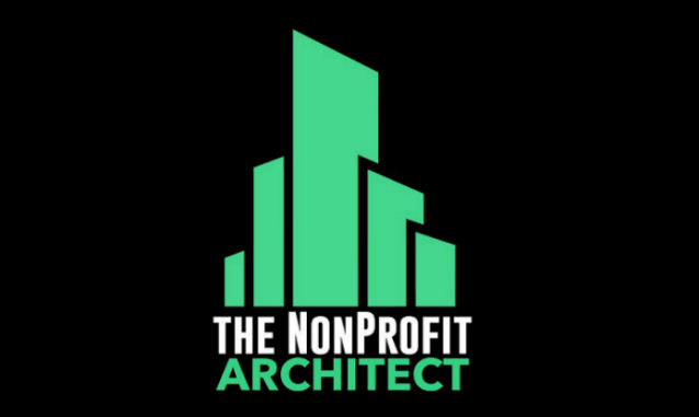 Nonprofit Architect Podcast On the New York City Podcast Network