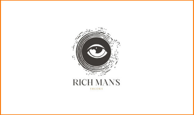 rich mans theory On the New York City Podcast Network