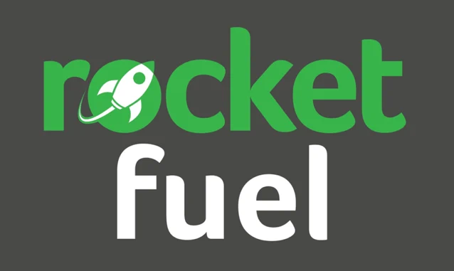 Rocket Fuel Podcast On the New York City Podcast Network