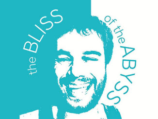 Bliss of the Abyss By Robert Neumark Jones On the New York City Podcast Network
