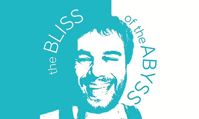 Bliss of the Abyss By Robert Neumark Jones on the New York City Podcast Network