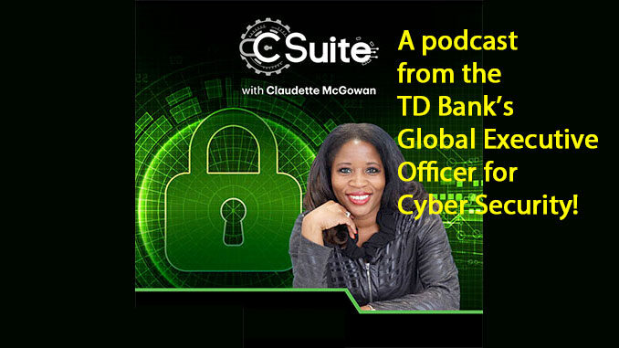 A Podcast To Protect You Online? A podcast against cybersecurity holes. | New York City Podcast Network