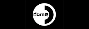 Dome Audio Commercial on the New York City Podcast Network