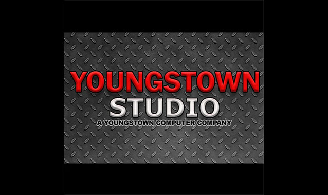 Youngstown Studio with Joe Danyi on the New York City Podcast Network