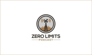 Zero Limits Podcast on the New York City Podcast Network