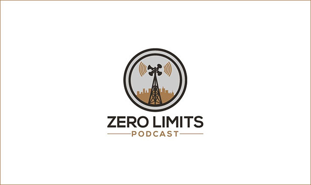 Zero Limits Podcast on the New York City Podcast Network