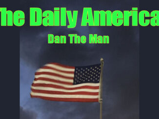 The Daily American On the New York City Podcast Network