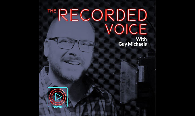 the recorded voice podcast On the New York City Podcast Network