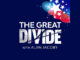 The Great Divide Podcast with Alan Jacoby On the New York City Podcast Network