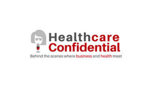 healthcare confidential On the New York City Podcast Network