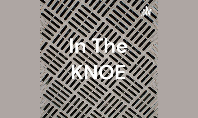 In The KNOE By Khan on the New York City Podcast Network
