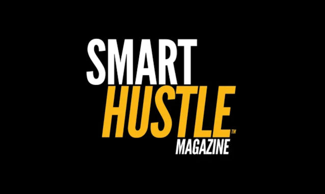 Smart Hustle Business Podcast with Ramon Ray on the New York City Podcast Network
