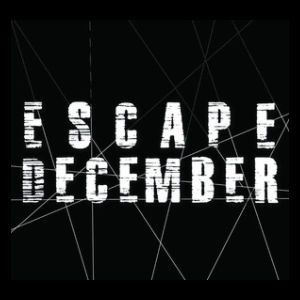 Podsafe Music for Podcasts - Escape December – The City | NY City Podcast Network
