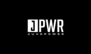 jpwr power On the New York City Podcast Network