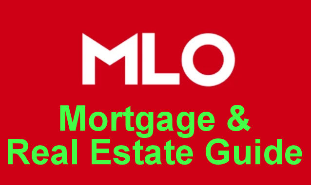 Mortgage and Real Estate Guide Podcast On the New York City Podcast Network