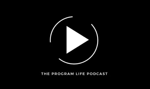program life podcast On the New York City Podcast Network