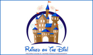raised on the dis podcast On the New York City Podcast Network