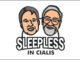 sleepless in cialis podcast On the New York City Podcast Network