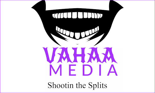 Shootin the Splits Podcast on the World Podcast Network and the NY City Podcast Network