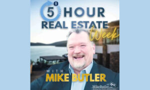 5 hour real estate On the New York City Podcast Network