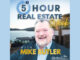 5 hour real estate On the New York City Podcast Network