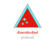 disembodied podast On the New York City Podcast Network