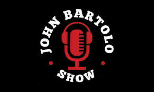 john bartolo show On the New York City Podcast Network