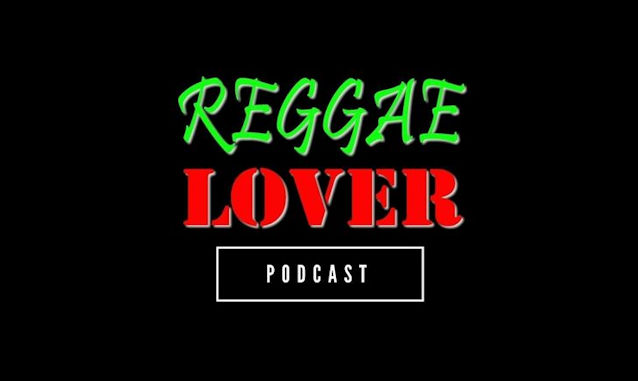 Reggae Lover Podcast Hosted by Kahlil Wonda and AGARD on the New York City Podcast Network